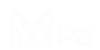 Mpa合同会社